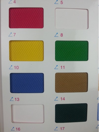 GZ-CIWI  75D全絲大網眼  T-C201  150G 後面照